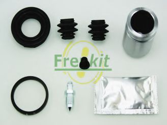 Set reparatie, etrier