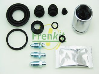 234940 Set reparatie, etrier FRENKIT 