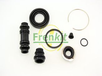 Set reparatie, etrier