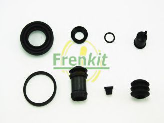 Set reparatie, etrier