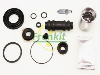 Set reparatie, etrier