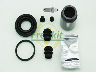 Set reparatie, etrier