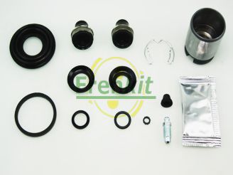 Set reparatie, etrier