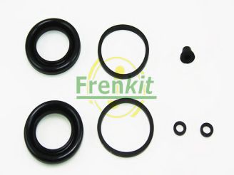 Set reparatie, etrier