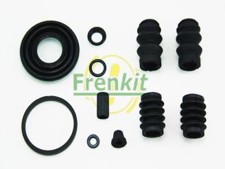238042 Set reparatie, etrier FRENKIT 
