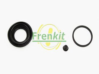 Set reparatie, etrier