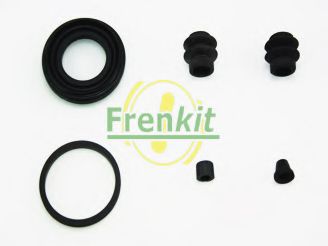 Set reparatie, etrier