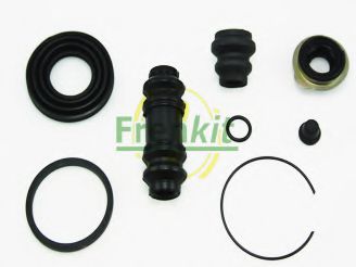 238069 Set reparatie, etrier FRENKIT 