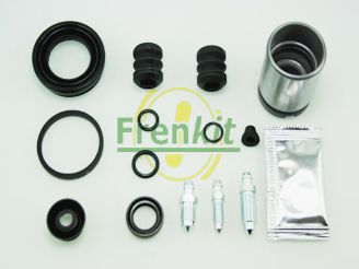 Set reparatie, etrier