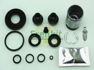 Set reparatie, etrier