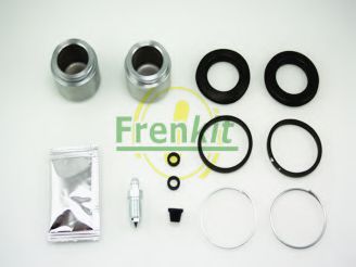 Set reparatie, etrier