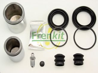 Set reparatie, etrier