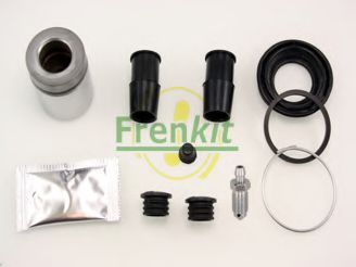 Set reparatie, etrier