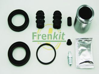 Set reparatie, etrier