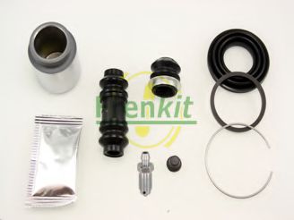 Set reparatie, etrier