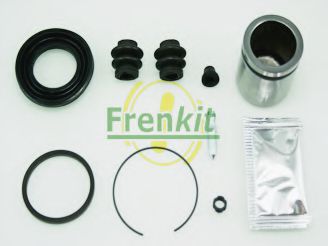 Set reparatie, etrier