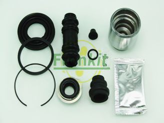 238961 Set reparatie, etrier FRENKIT 