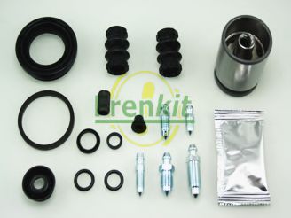 238985 Set reparatie, etrier FRENKIT 
