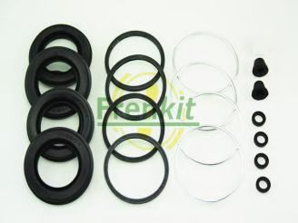 Set reparatie, etrier