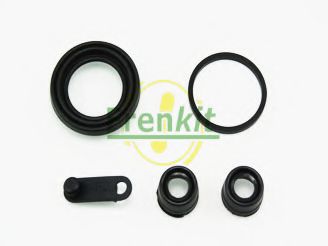 240041 Set reparatie, etrier FRENKIT 