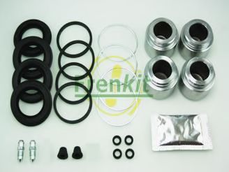 Set reparatie, etrier
