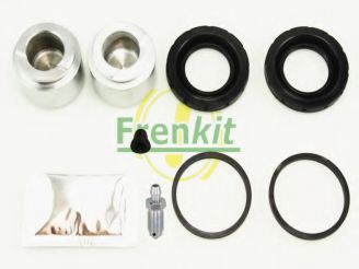 Set reparatie, etrier