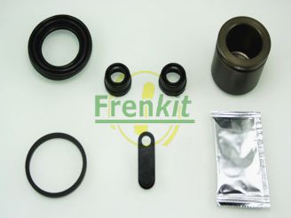 240935 Set reparatie, etrier FRENKIT 