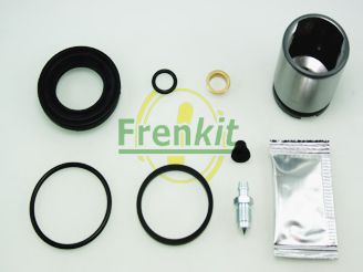 Set reparatie, etrier
