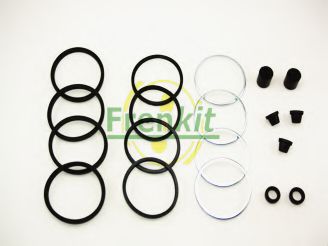 Set reparatie, etrier