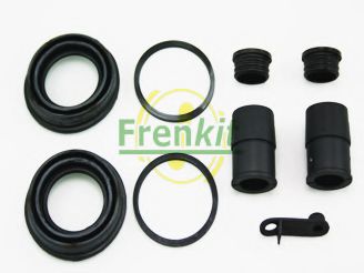 242036 Set reparatie, etrier FRENKIT 