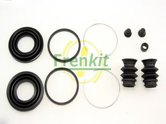 Set reparatie, etrier