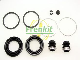 Set reparatie, etrier