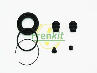 Set reparatie, etrier