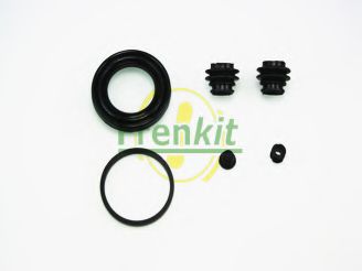 Set reparatie, etrier