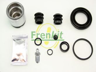 Set reparatie, etrier