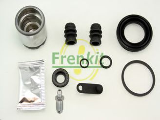 Set reparatie, etrier