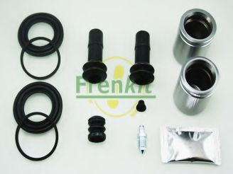 Set reparatie, etrier