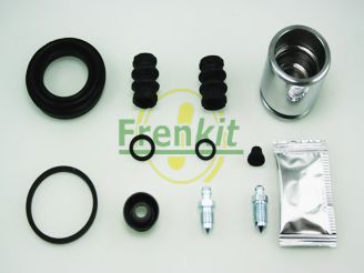 Set reparatie, etrier
