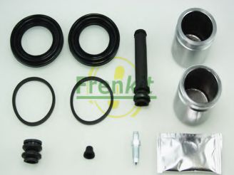 Set reparatie, etrier