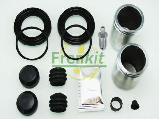 Set reparatie, etrier