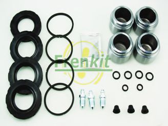 Set reparatie, etrier