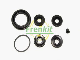 Set reparatie, etrier