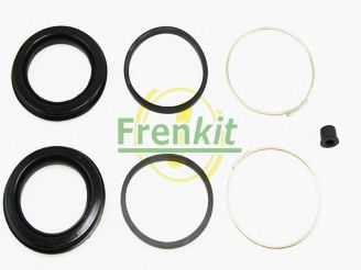 Set reparatie, etrier