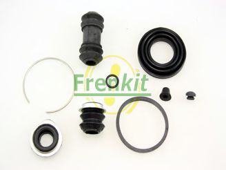 Set reparatie, etrier