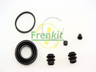 245027 Set reparatie, etrier FRENKIT 