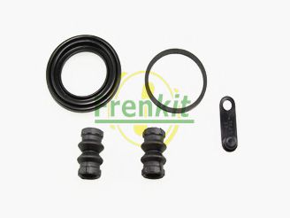 Set reparatie, etrier