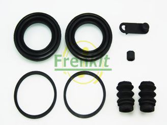 Set reparatie, etrier