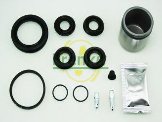 Set reparatie, etrier