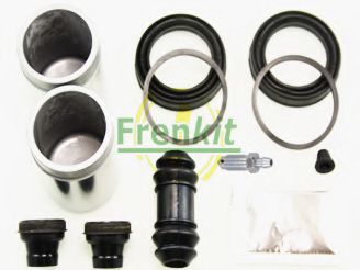 Set reparatie, etrier