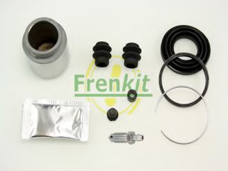 Set reparatie, etrier